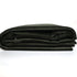 'Weekender' Stretch Corduroy - Nori Green *Remnant .9 m Was $38.60 Now $28.95